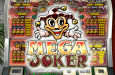 mega-joker-logo