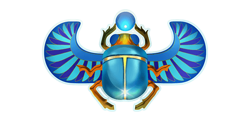 phoenix sun symbol
